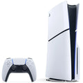 Consola estándar (delgada) de Playstation®5 de 2026