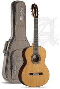 Guitarra clásica Alhambra 4P 2026
