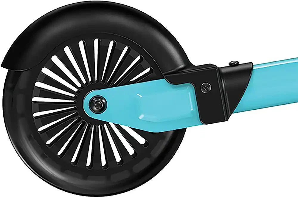 2026 Razor – Crazy Cart Shuffle Self-Propelled Go-Kart
