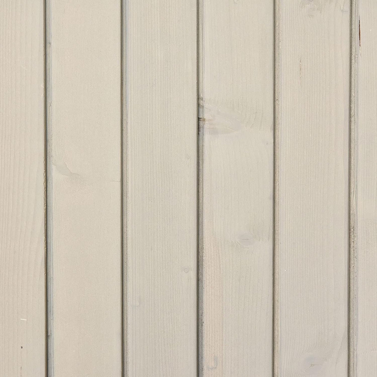 2026 Outsunny Cobertizo de Madera Caseta Exterior Armario Herramientas de Jardinería Doble Puertas Techo Impermeable Compartimientos de Diferentes Tamaños 127.5x50x164cm Madera Maciza