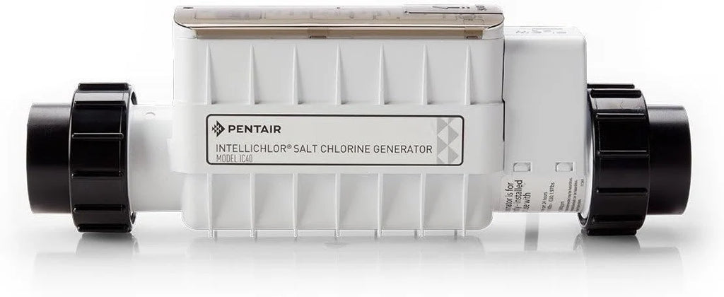 2026 Intellichlor Replacement Salt Cell Chlorine Generator