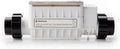 2026 Intellichlor Replacement Salt Cell Chlorine Generator