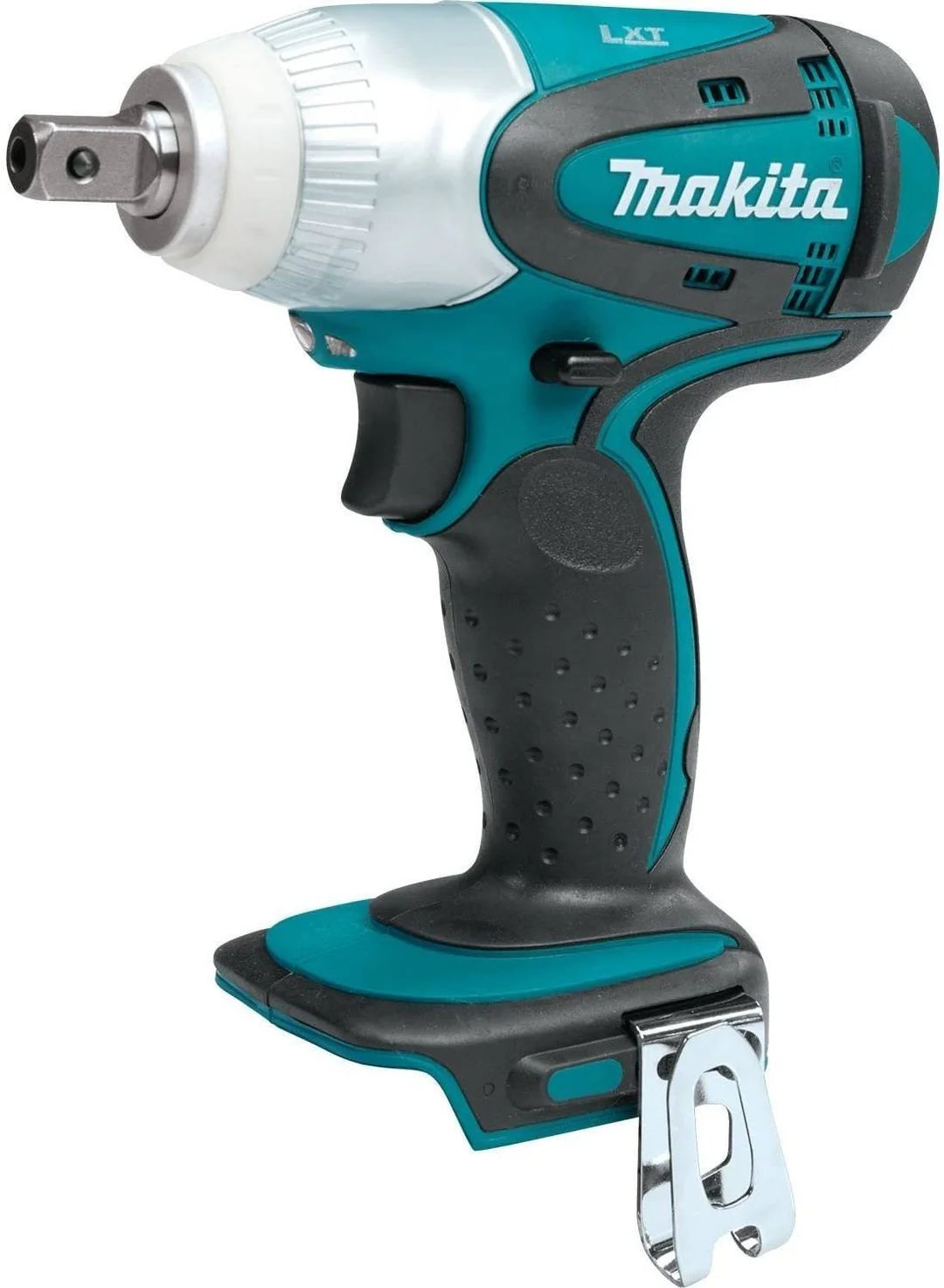 2026 The Latest 15 Tool Combination Kit with Charger