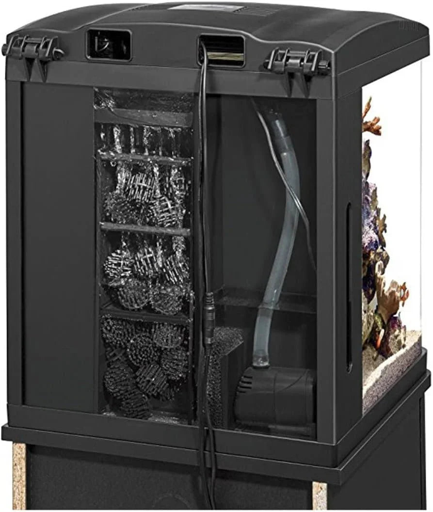 2026 LED Tanks and Combo Kits (32 Gallon Tank/Stand Kit)