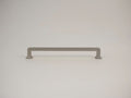 Kitchen Storage Organizer Shelf