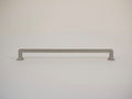 Floating Wall Storage Shelf