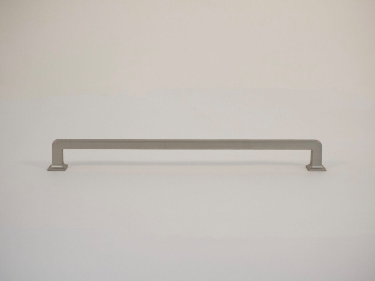 Floating Wall Storage Shelf
