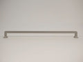Cabinet Interior Shelf Rack