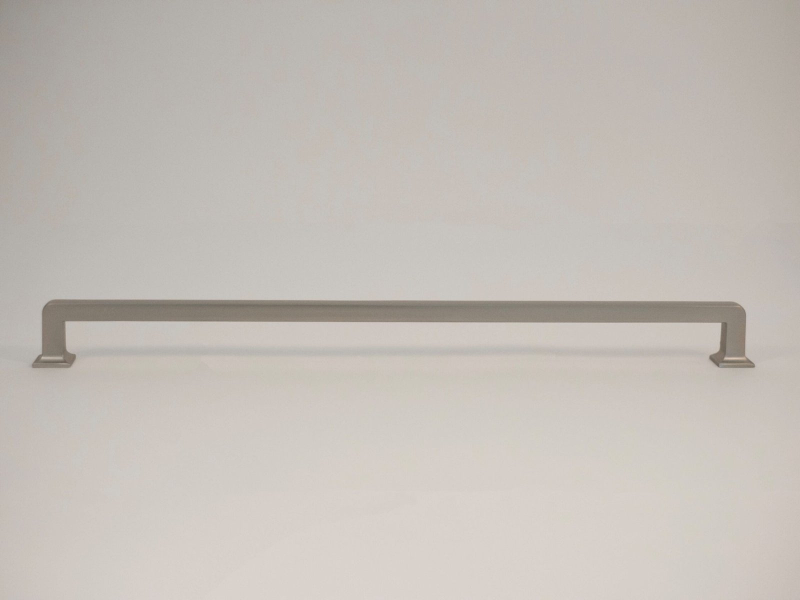 Cabinet Interior Shelf Rack