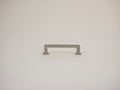 Cabinet Hardware Pull Handle