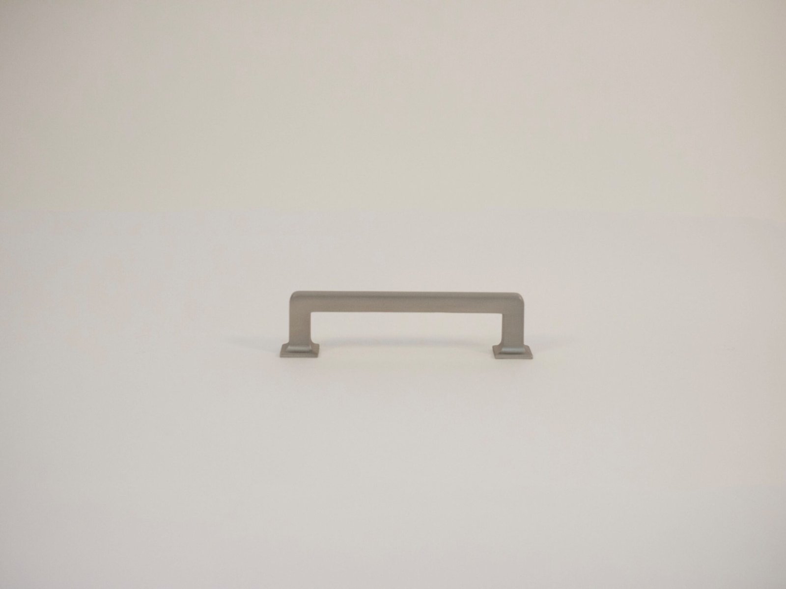 Cabinet Hardware Pull Handle