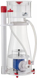2026 7 Protein Skimmer