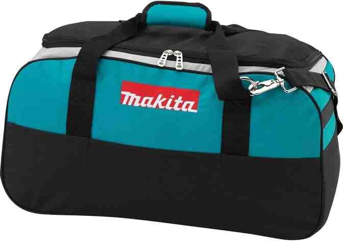 2026 The Latest 15 Tool Combination Kit with Charger
