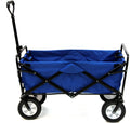 2026 Sports Heavy Duty Steel Frame Collapsible Folding 150 Pound Capacity