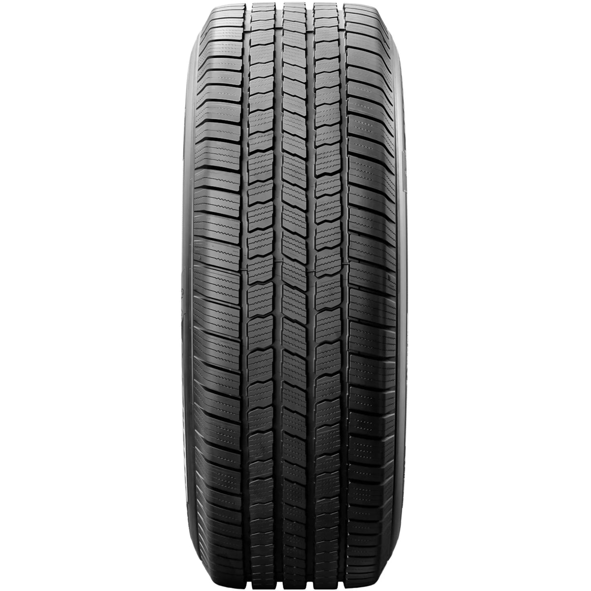 2026 Ltx M/s All-season /60R20/E 121/118R Tire
