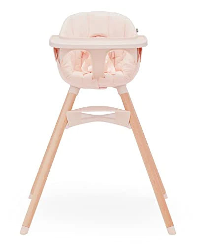 2026 Chair Convertible High