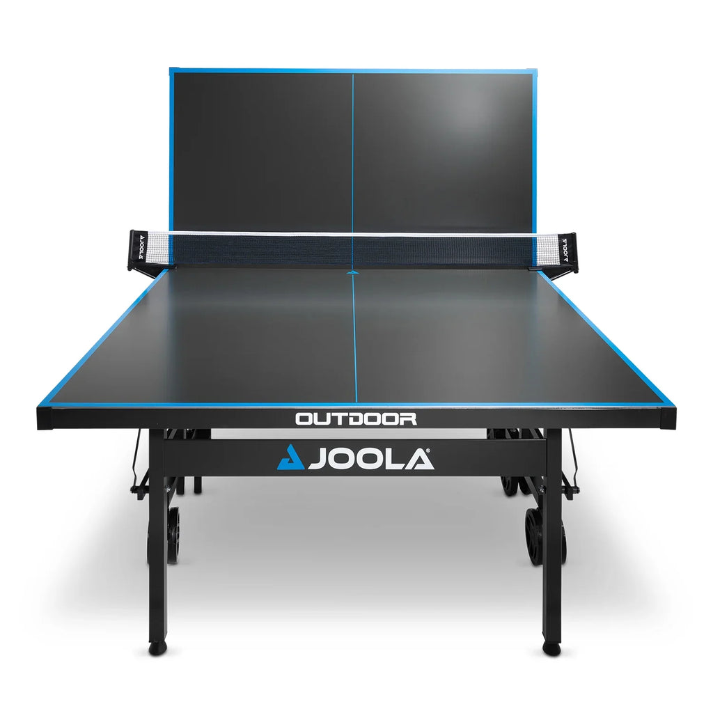 Mesa de ping – pong de exterior JOOLA J500A (2026)