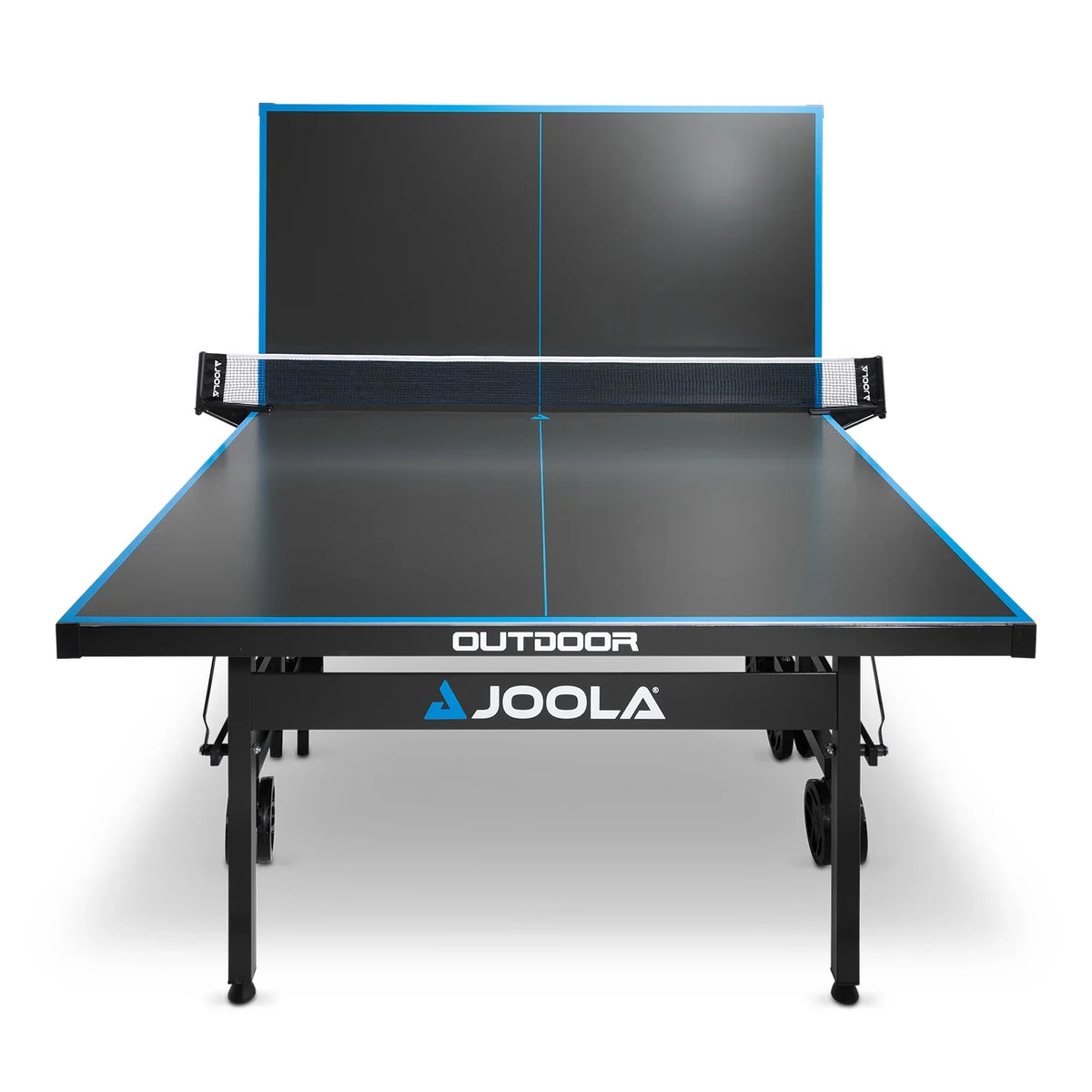 Mesa de ping – pong de exterior JOOLA J500A (2026)