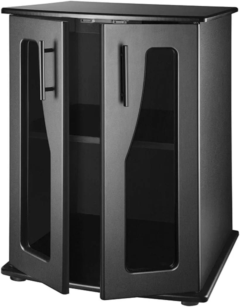 2026 LED Tanks and Combo Kits (32 Gallon Tank/Stand Kit)