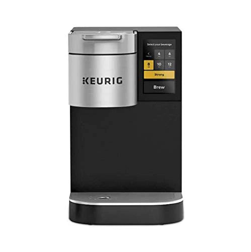 2026 K-2500 Single Serve Commercial Coffee Maker for Keurig K-cups