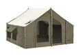 2026 Kodiak Canvas Cabin Lodge Tent 6170 and Stove Jack