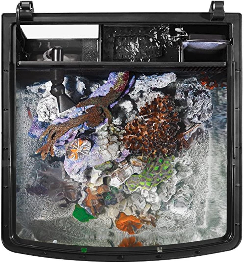 2026 LED Tanks and Combo Kits (32 Gallon Tank/Stand Kit)