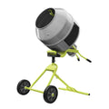 2026 5.0 cu. ft. Portable Concrete Mixer RMX001