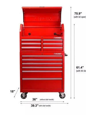 2026 6/12V Manual Starter/Charger