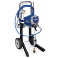 2026 262805 Stand Airless Paint Sprayer