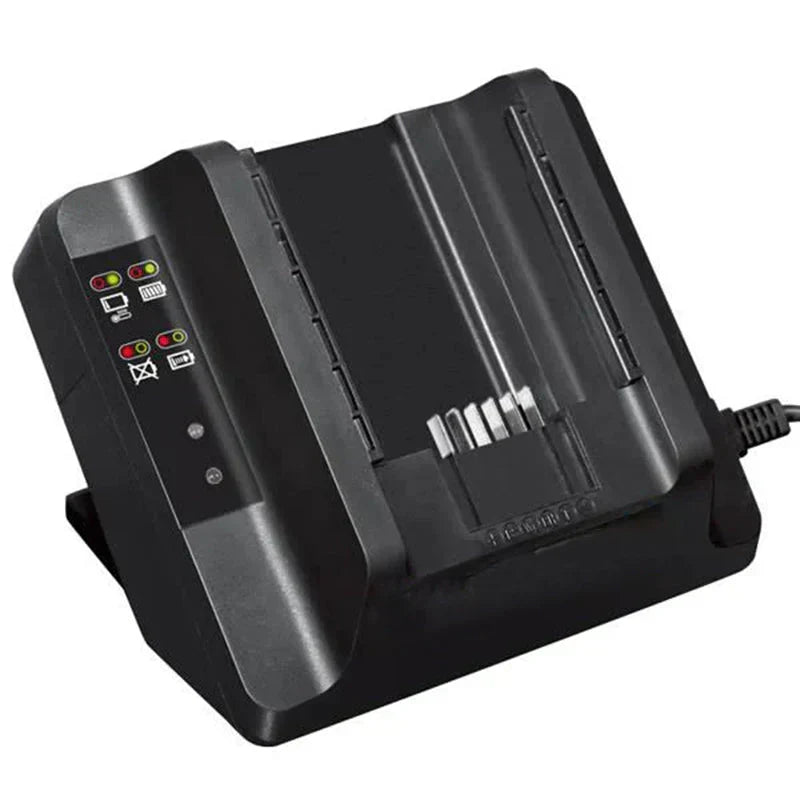2026 WA3859 56-Volt Lithium-Ion Battery Charger
