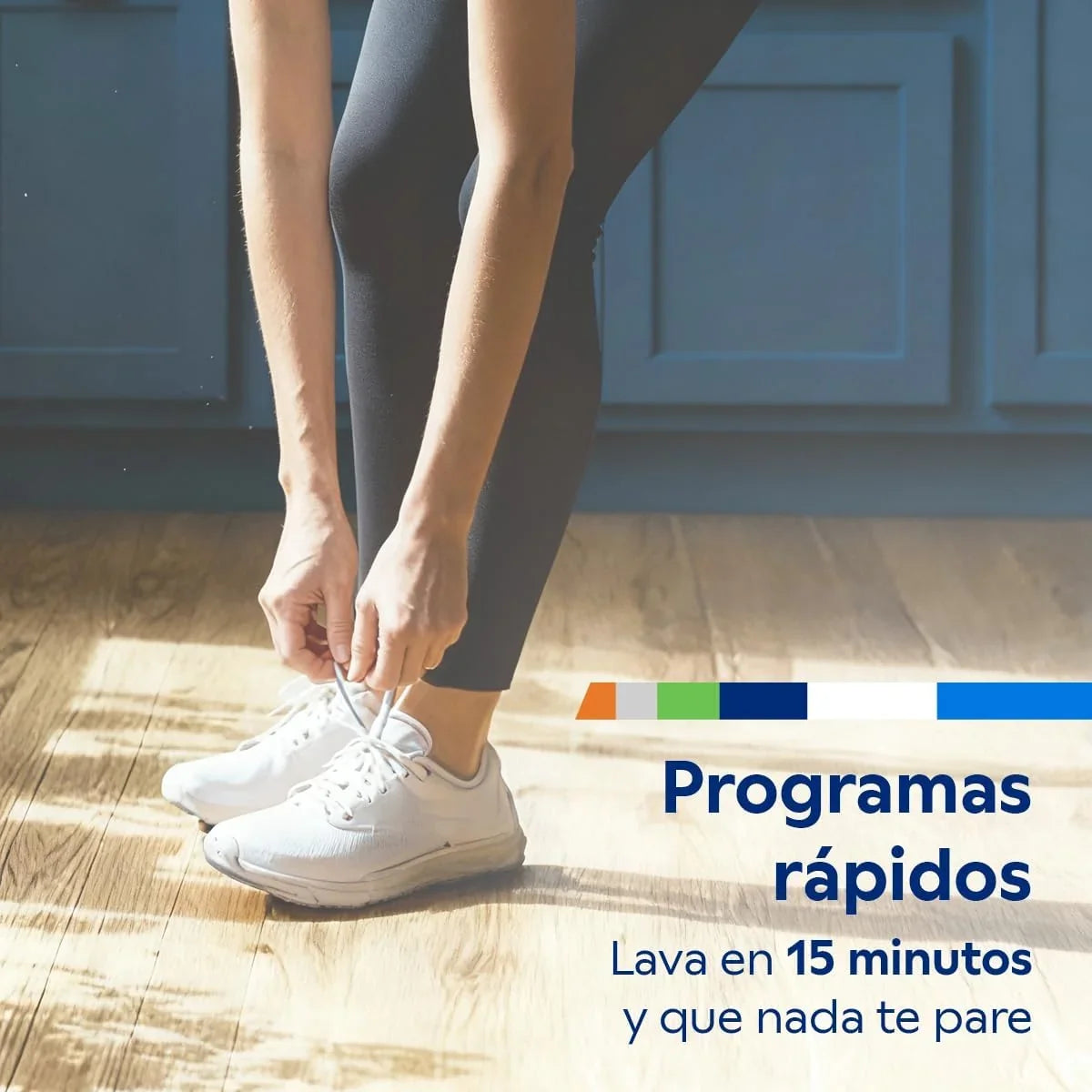 2026 Balay – Lavadora, libre instalación, 9 kg, Programa Super rápido y Rápido/mix, Blanco, 3TS993BP, entrada estándar