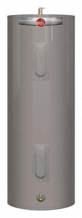 2026 50 gal. Residential Water , 4500W, PROE50 T2 RH95