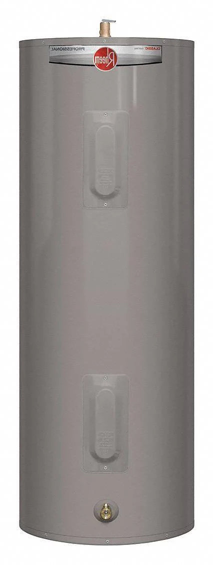 2026 50 gal. Residential Water , 4500W, PROE50 T2 RH95