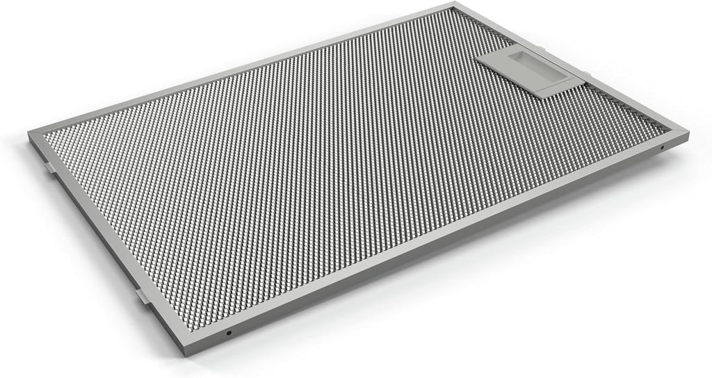 2026 Bosch – Campana Extractora Decorativa de Pared, 90 cm, Serie 2, Control Mecánico, Iluminación LED, Acero Inoxidable, DWB96BC50
