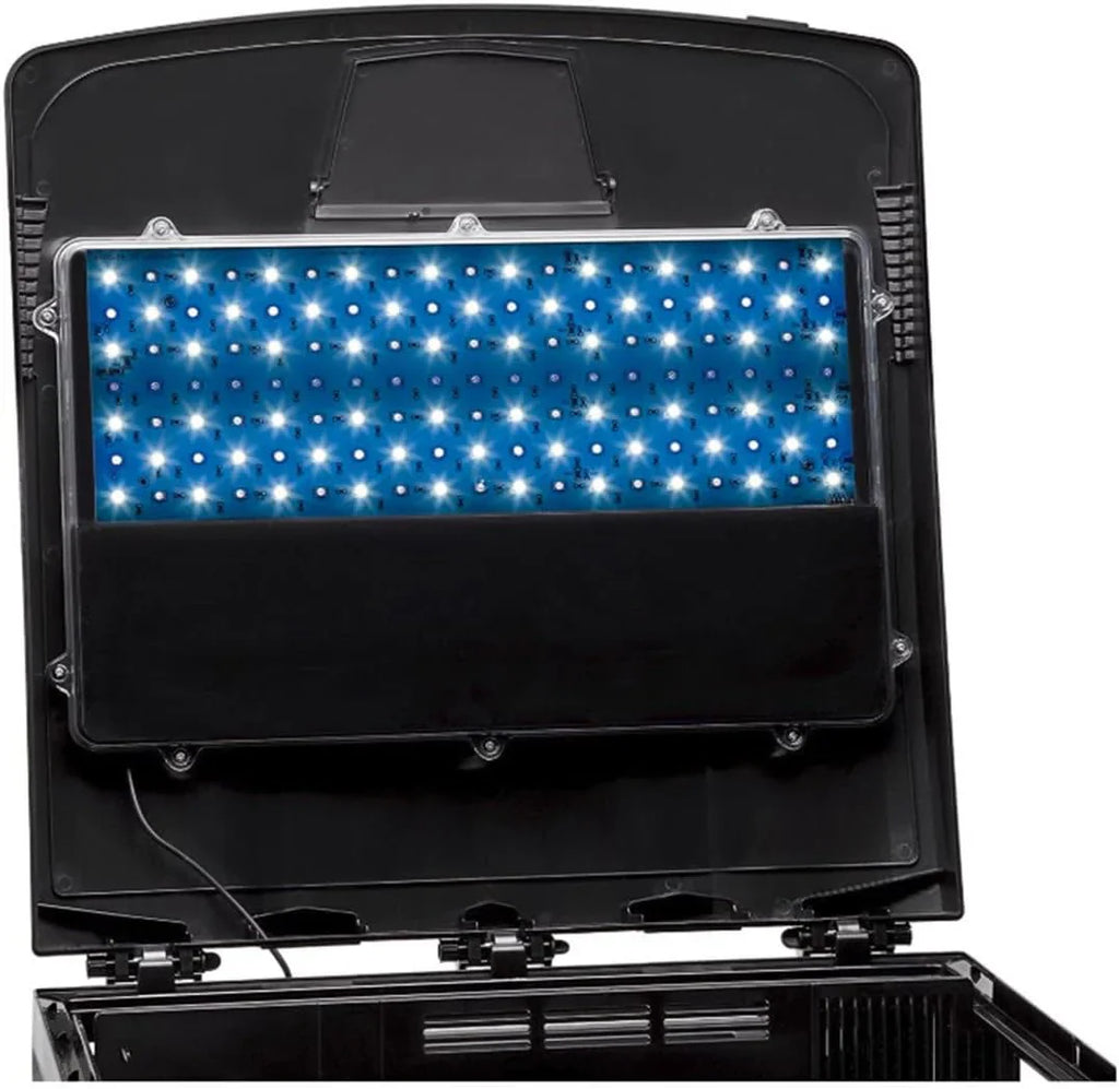 2026 LED Tanks and Combo Kits (32 Gallon Tank/Stand Kit)