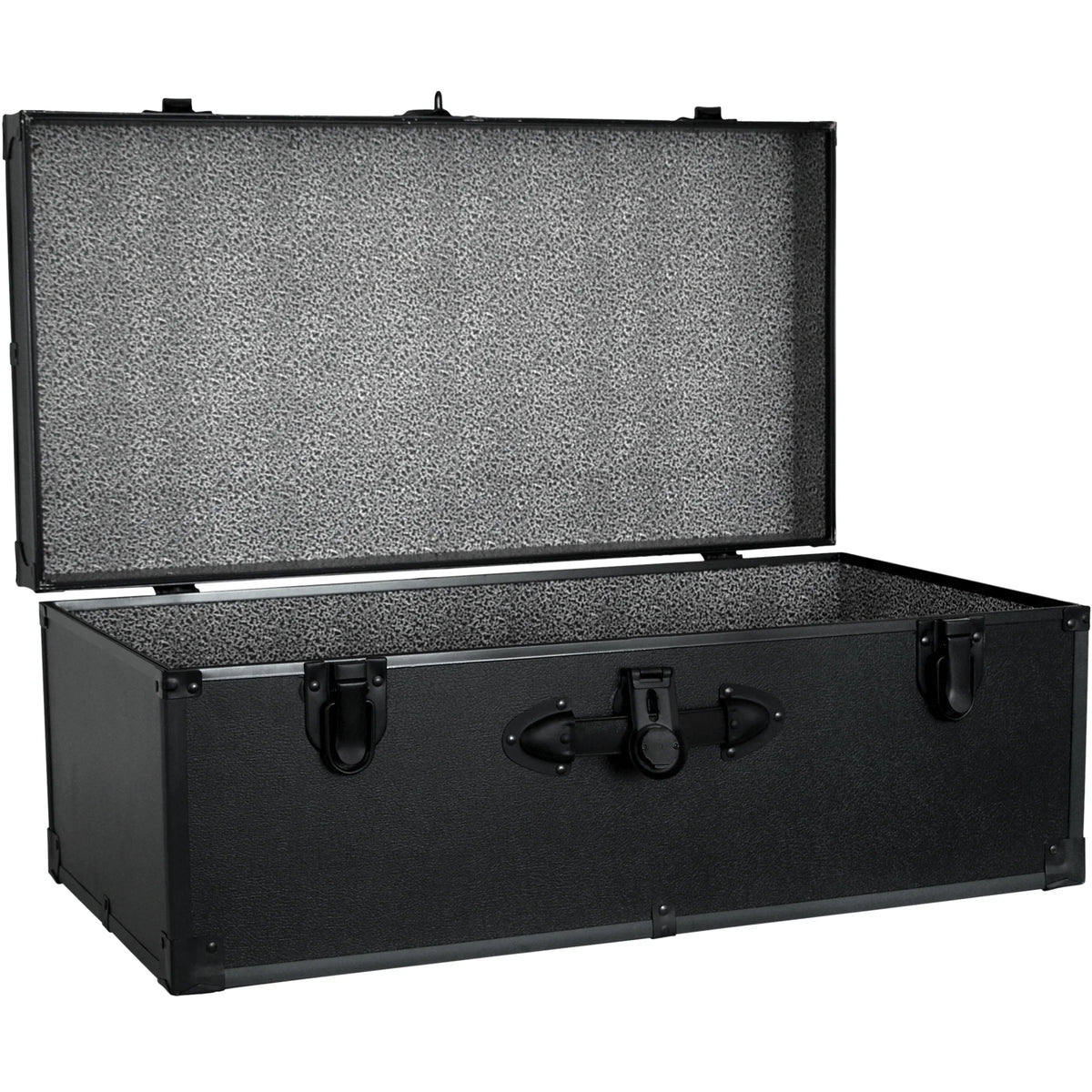 2026 Seward Classic 30" Trunk with Lock, Olive Grove