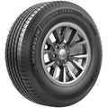 2026 Ltx M/s All-season /70R17/E 121/118R Tire