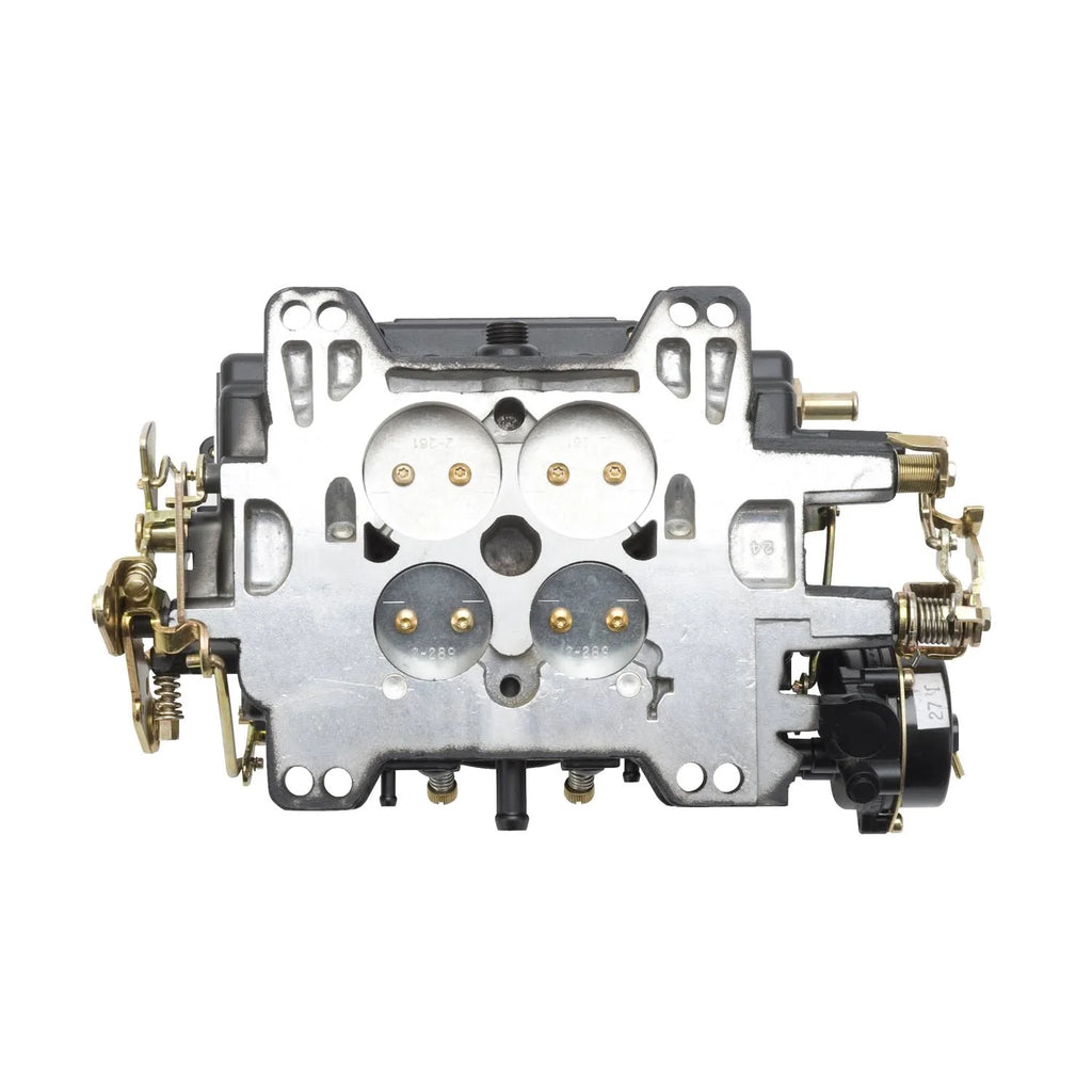 2026 Edelbrock 140639 Performer Series Carburetor