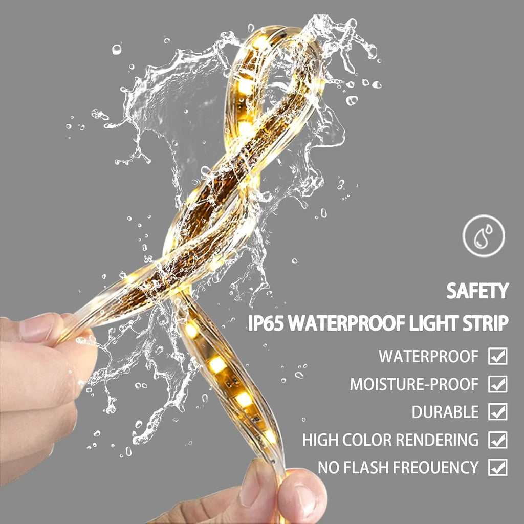 2026 LUVODI Espejo Bano Led Cuadrado: 80x80 Espejos Baño Pared Antivaho Retroiluminado 80x80cm con Doble Fuente de Luz Led Interruptor Tactil Inteligente sin Marco para Maquillaje Cuardo de Baño Lavavo