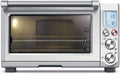 2026 Tabletop Convection Oven, Brushed Stainless Steel