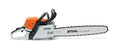2026 MS 391 25 In. Chainsaw