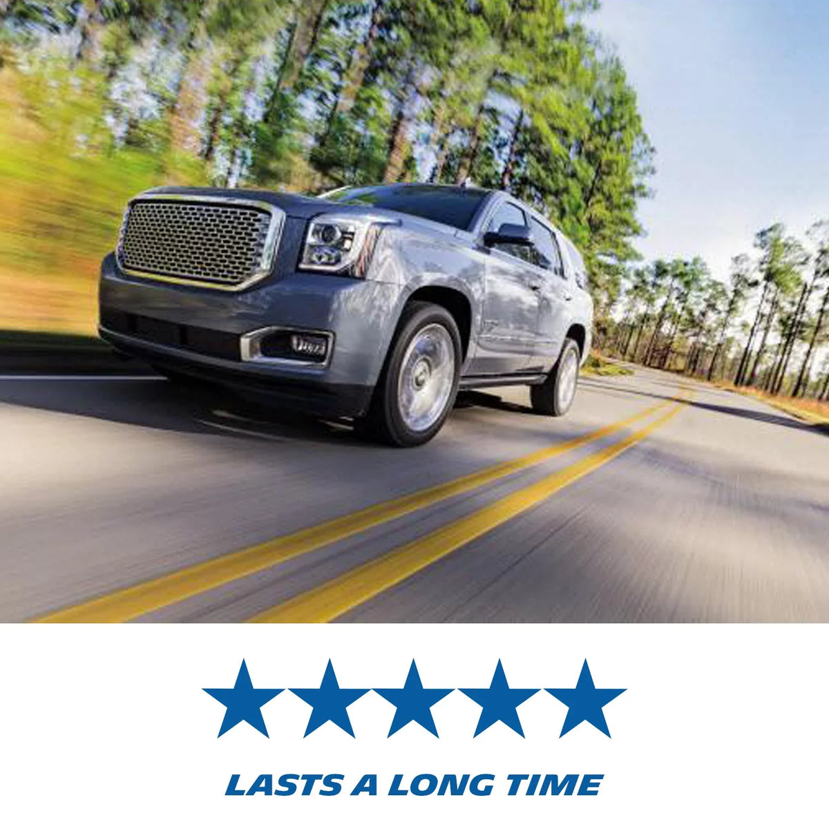 2026 Ltx M/s All-season /70R17/E 121/118R Tire