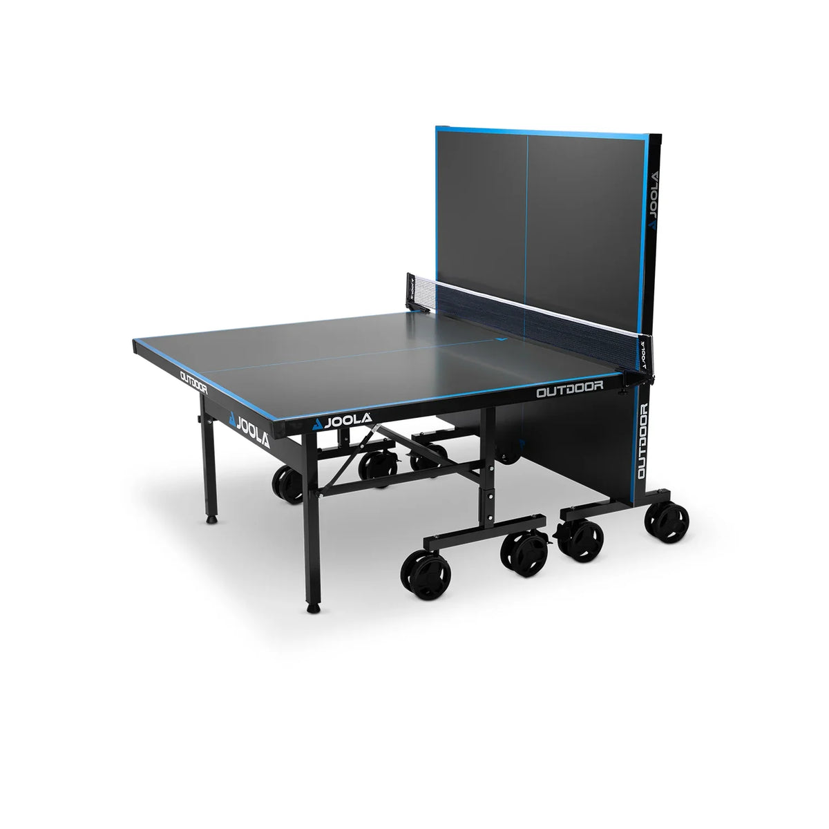 Mesa de ping – pong de exterior JOOLA J500A (2026)
