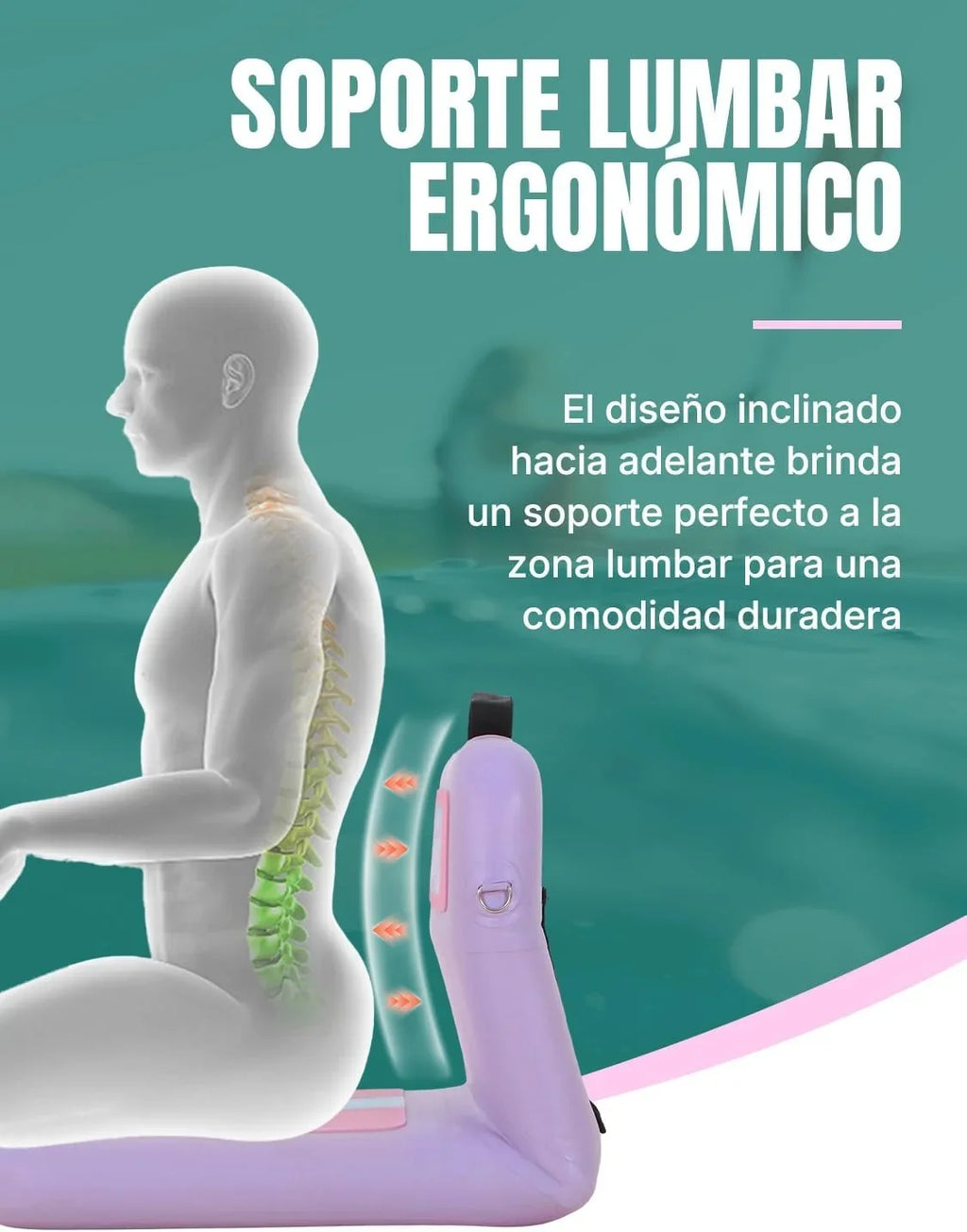 2026 Niphean Tabla Paddle Surf Hinchable, Tabla de Paddle Surf 305 cm con Aletas de Equilibrio para Principiantes y Accesorios Resistentes, Sup Board para Adultos, Stand up Paddle Board Versátil para Yoga