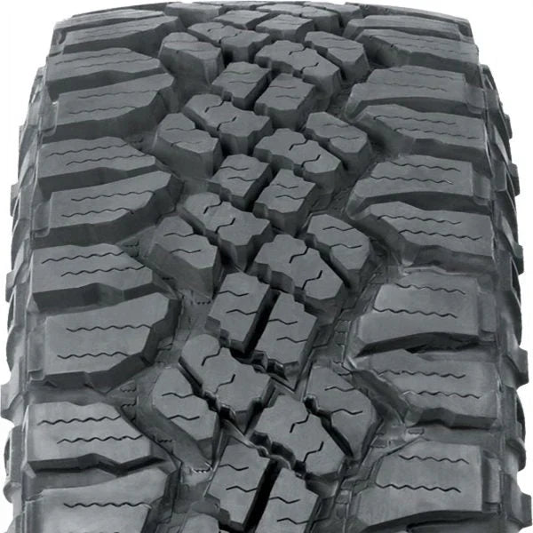 2026 LT 245/75R16 Load E 10 Ply A/T All Terrain Tire