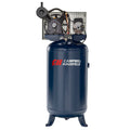 2026 Campbell Hausfeld 2-Stage 80 Gal. 175 psi Stationary Electric Air Compressor XC802100