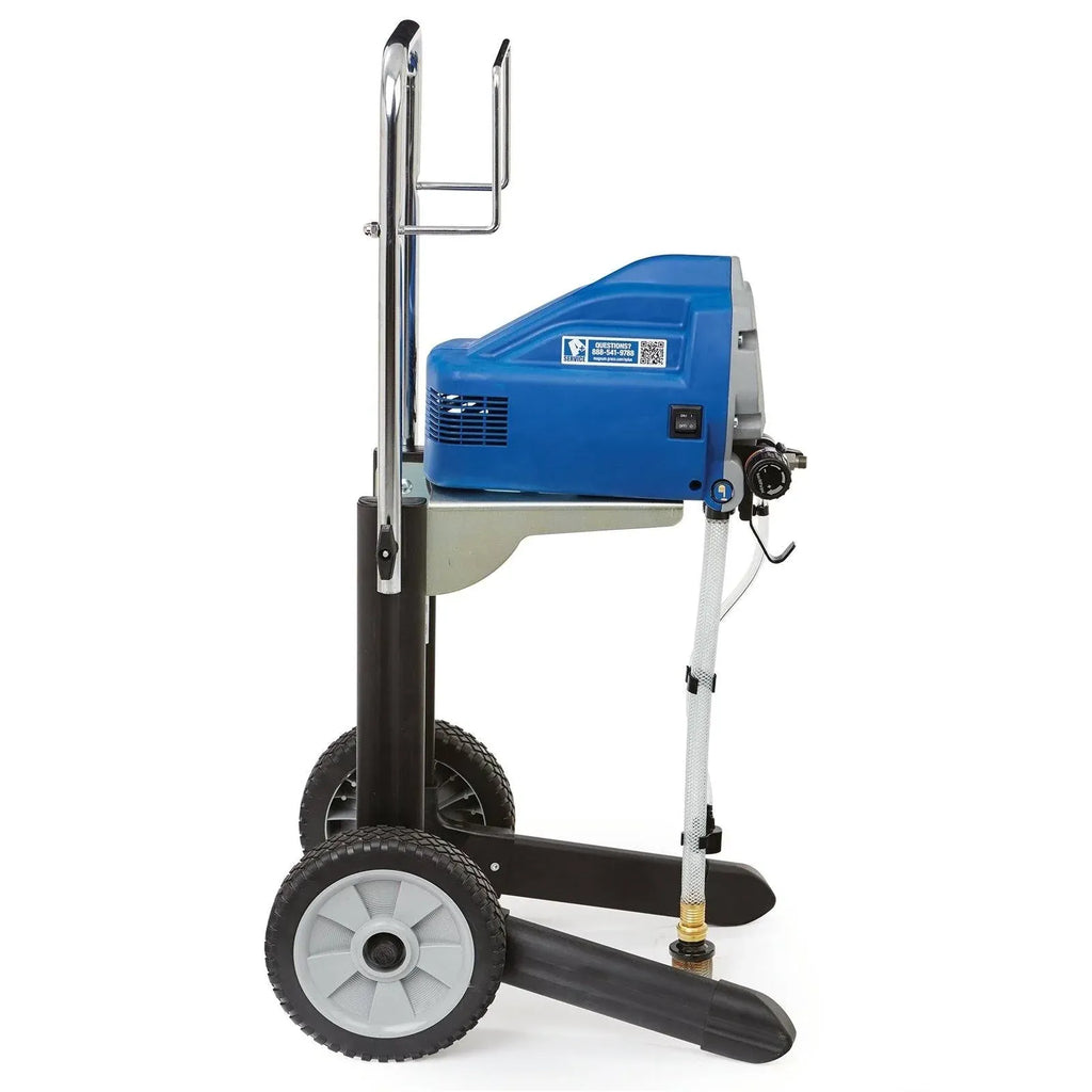 2026 Graco 262805 Magnum X7 Paint Sprayer