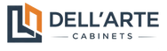 dellartecabinets - Home