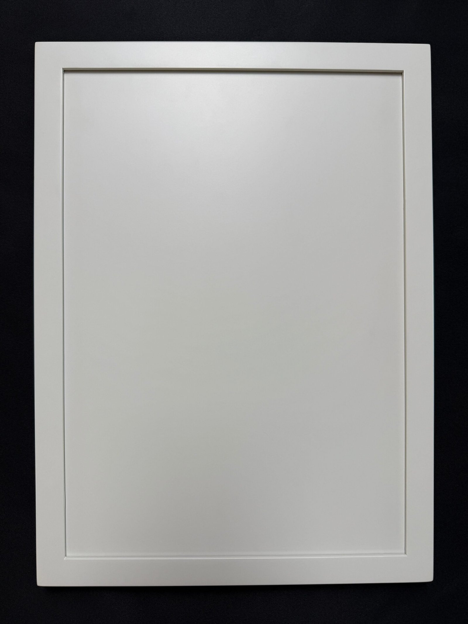 Shaker Utility Cabinet