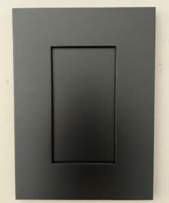 Shaker Drawer Base Cabinet